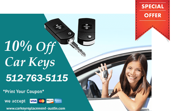 coupon